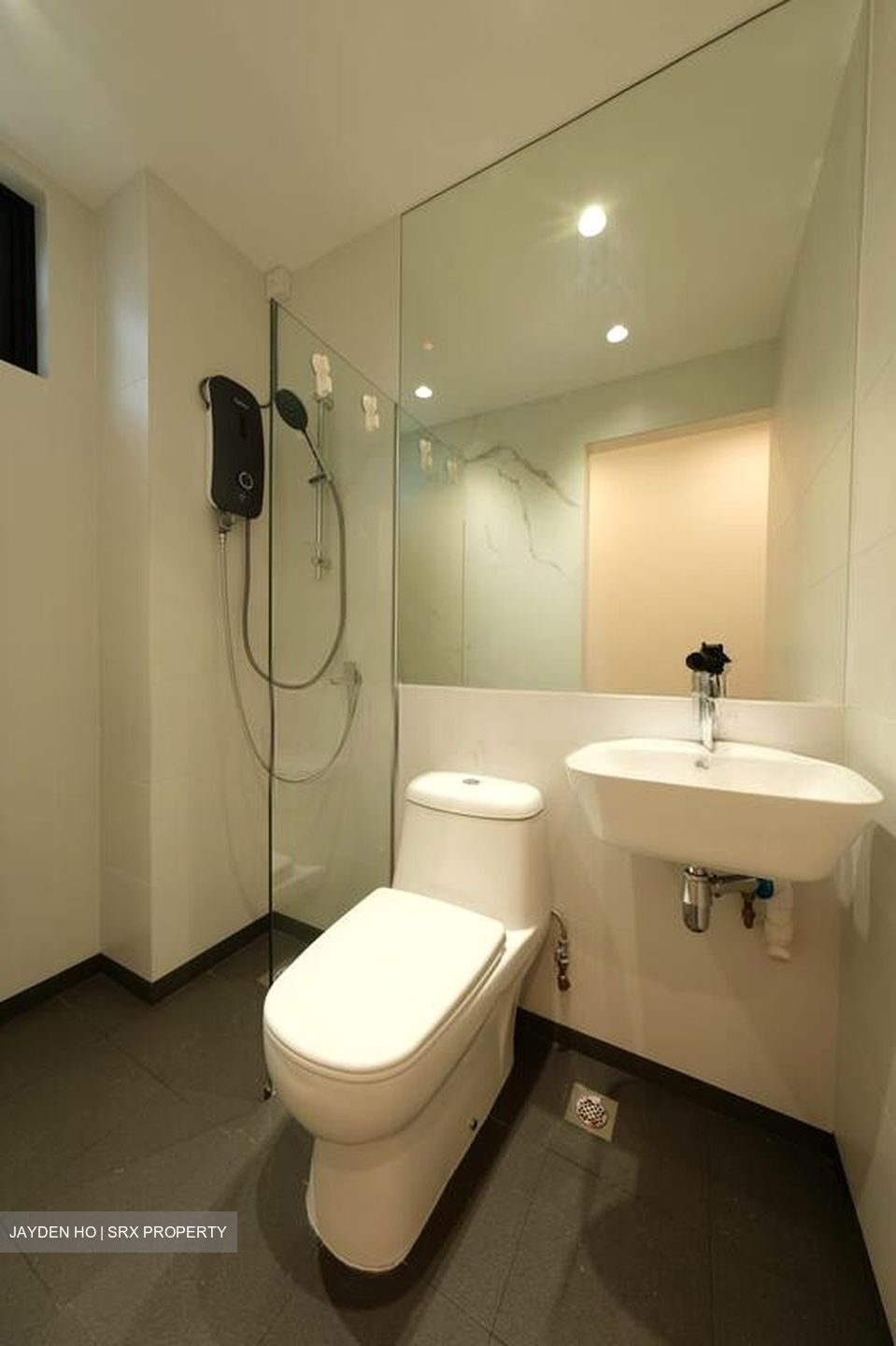 Sims Avenue (D14), Apartment #496137261